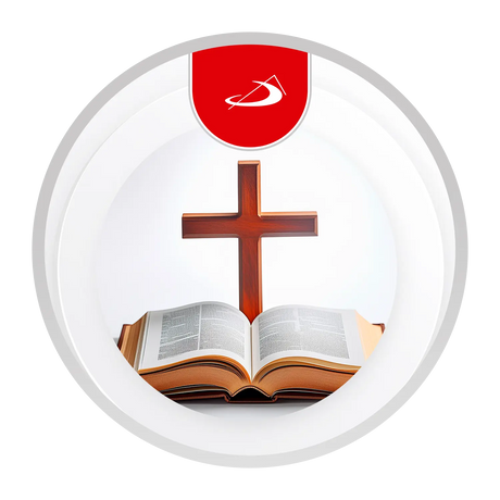 Biblias