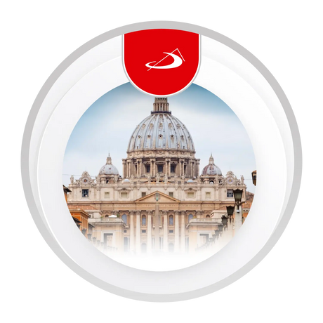 Espiritualidad