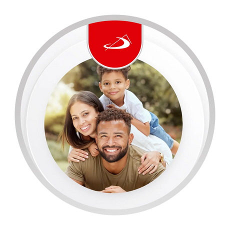 Familia