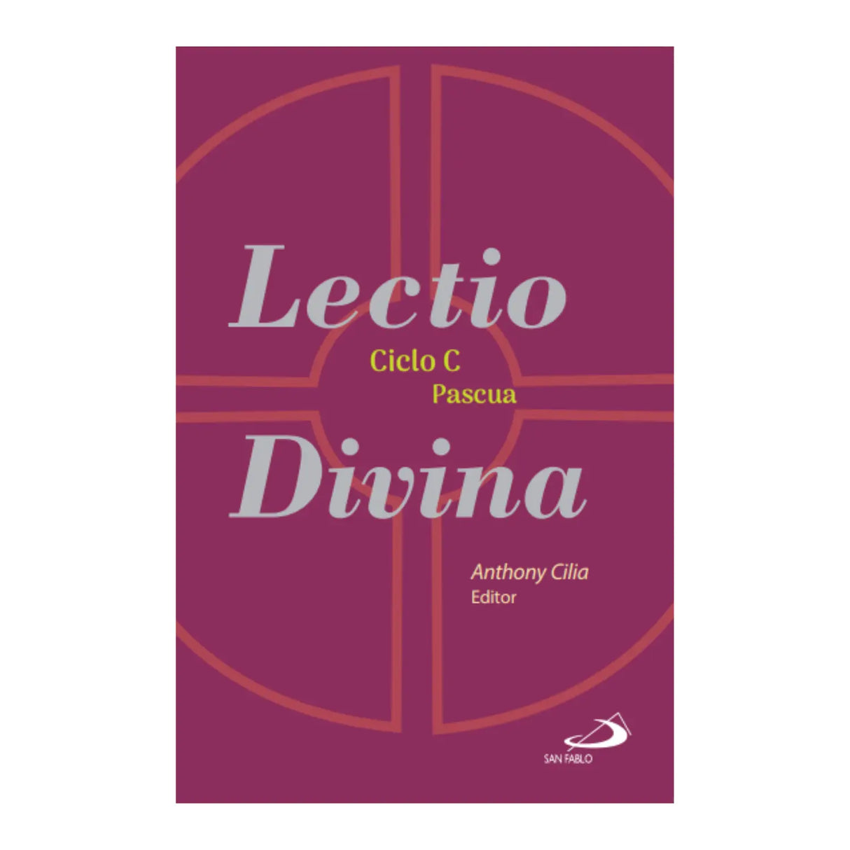 Lectio Divina Cycle "C" Easter
