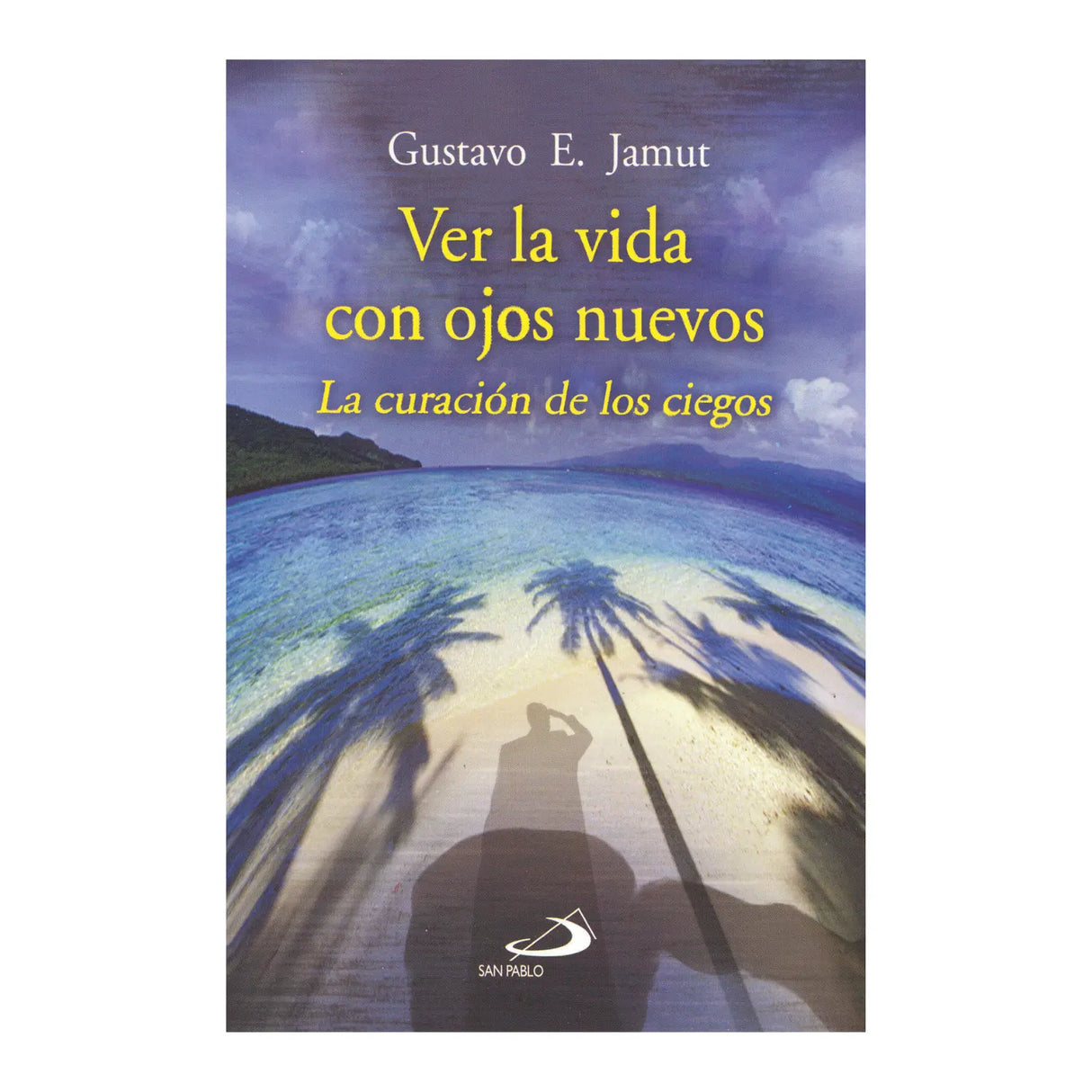 See life with new eyes