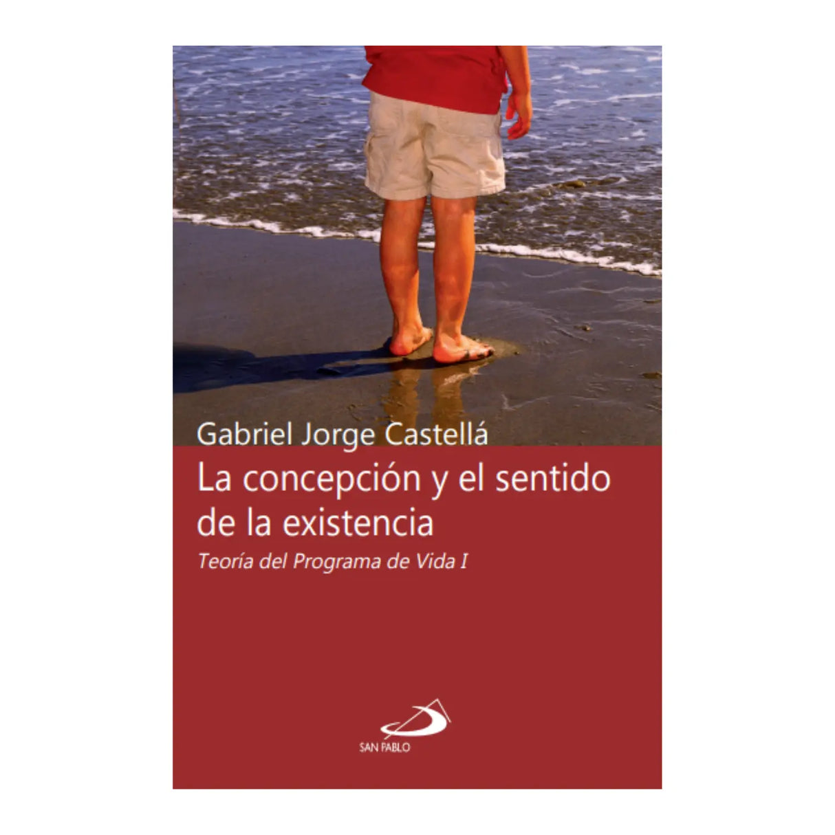 The conception and meaning of existence I