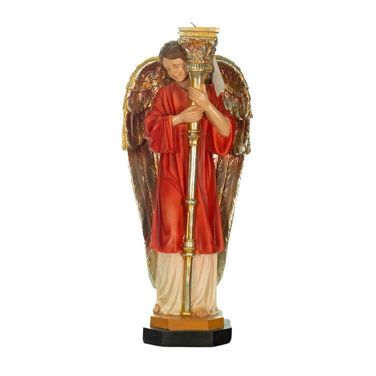 Guardian angels left and right 50cm