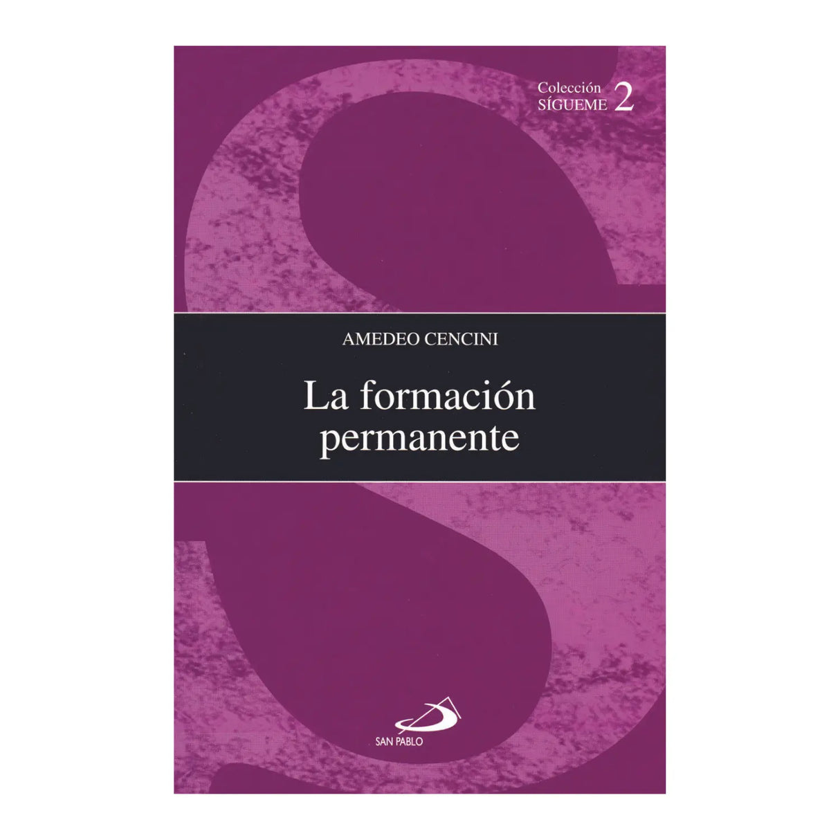 LA FORMACIÓN PERMANENTE