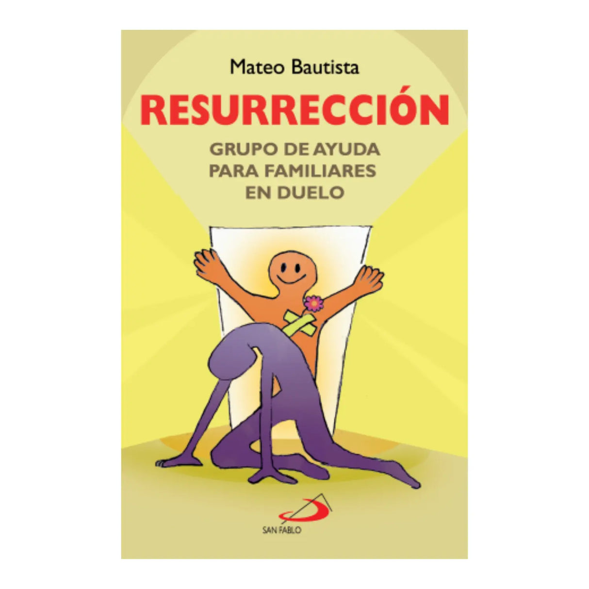 Resurrección