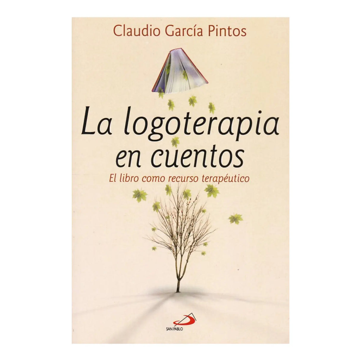 LOGOTHERAPY IN STORIES