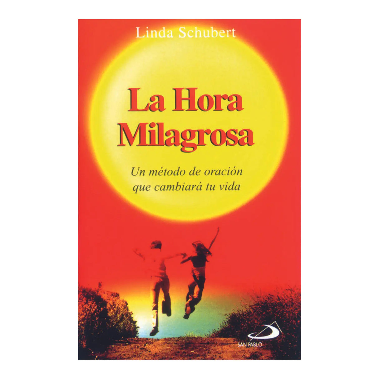 LA HORA MILAGROSA