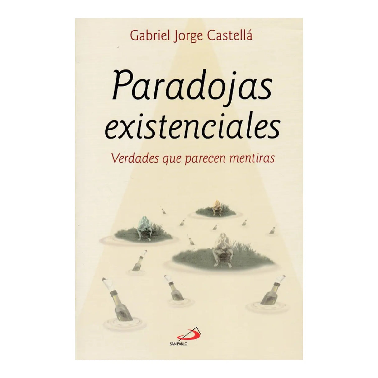EXISTENTIAL PARADOXES