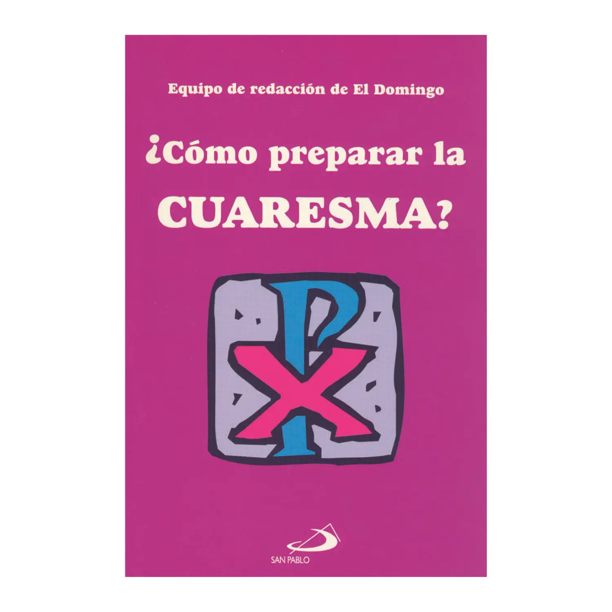 How to prepare for Lent?