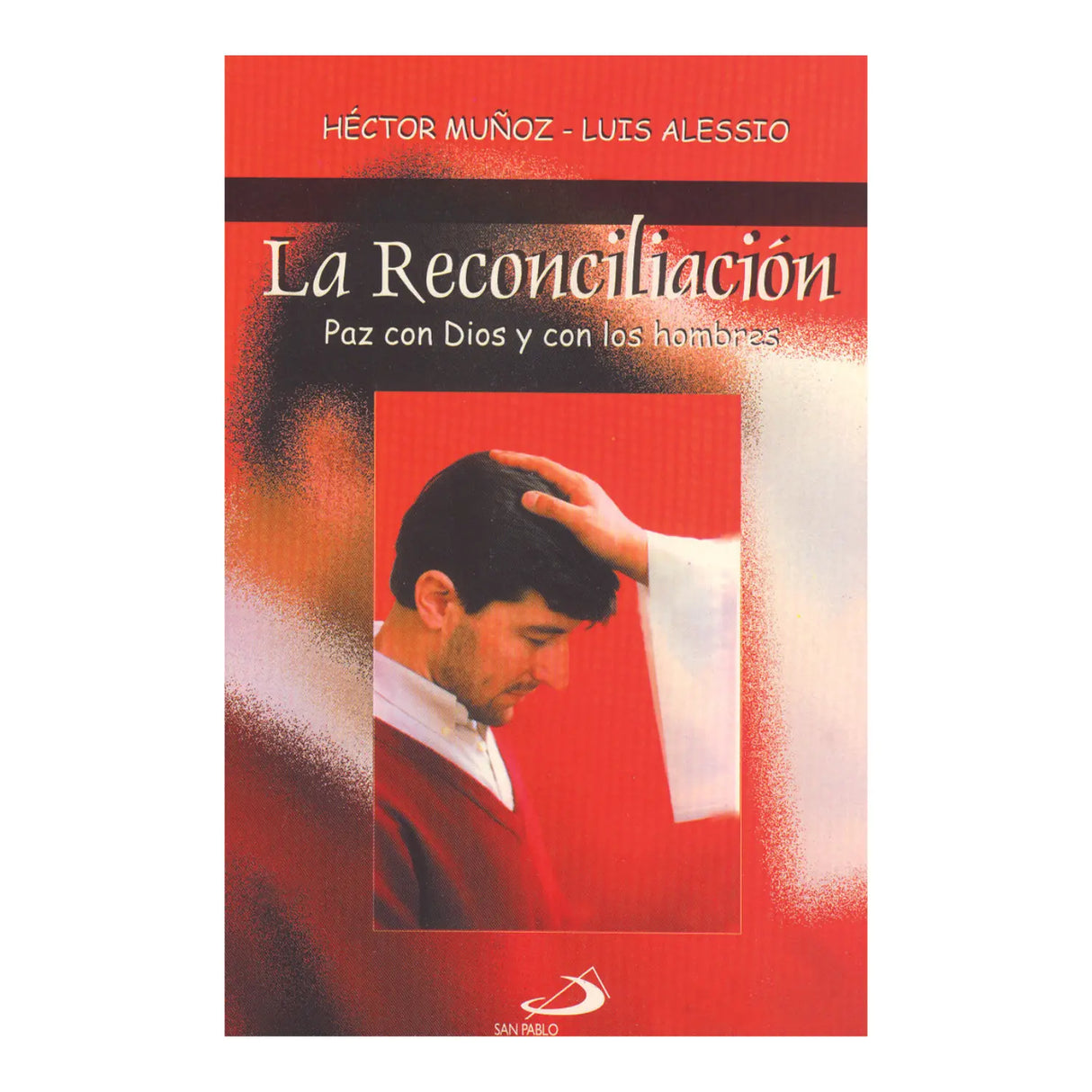 LA RECONCILIACIÓN
