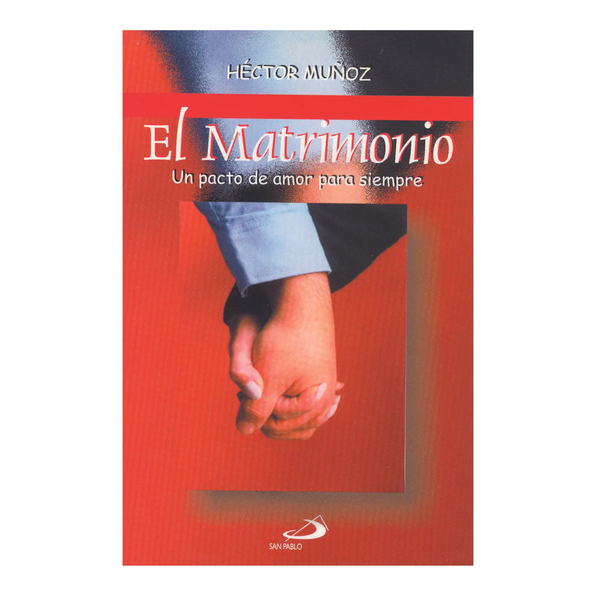 EL MATRIMONIO