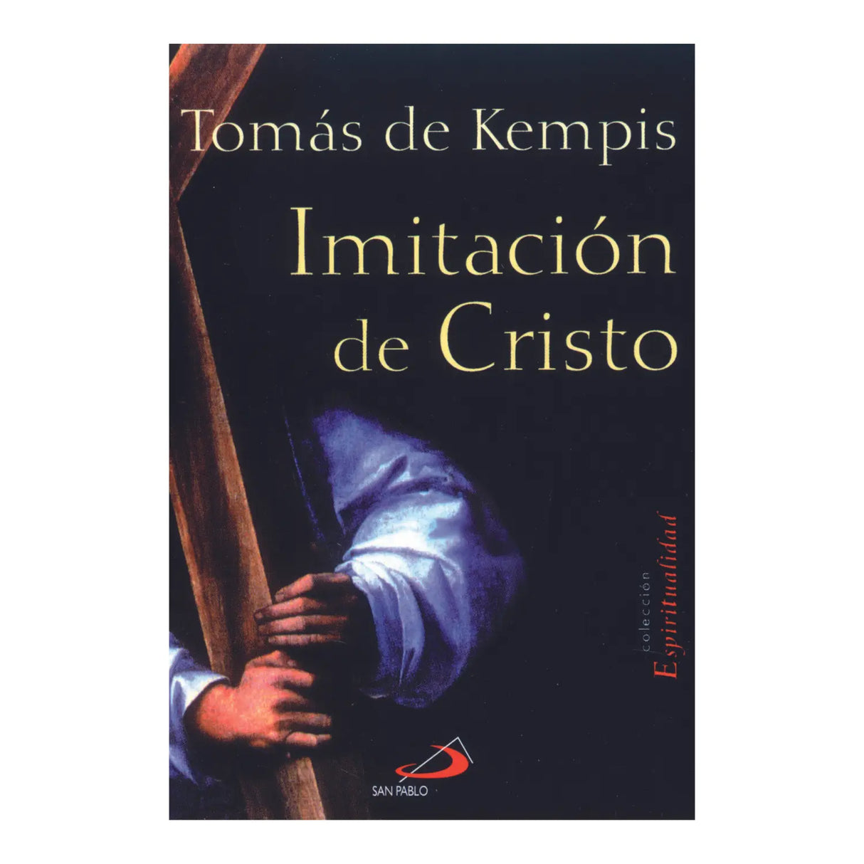 IMITATION OF CHRIST