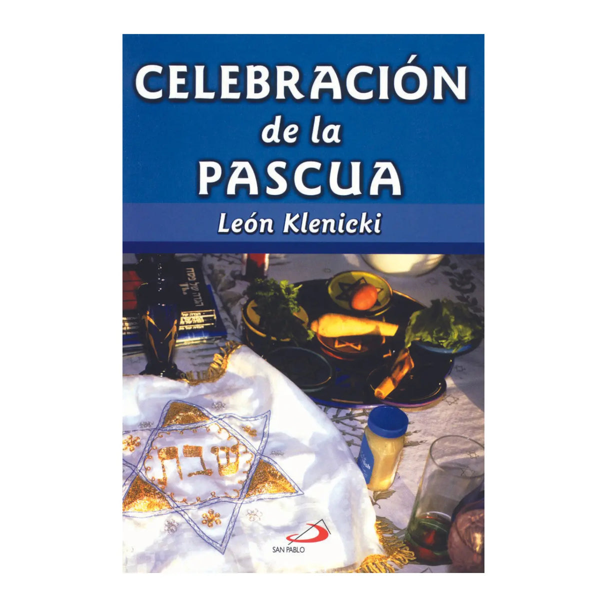 EASTER CELEBRATION