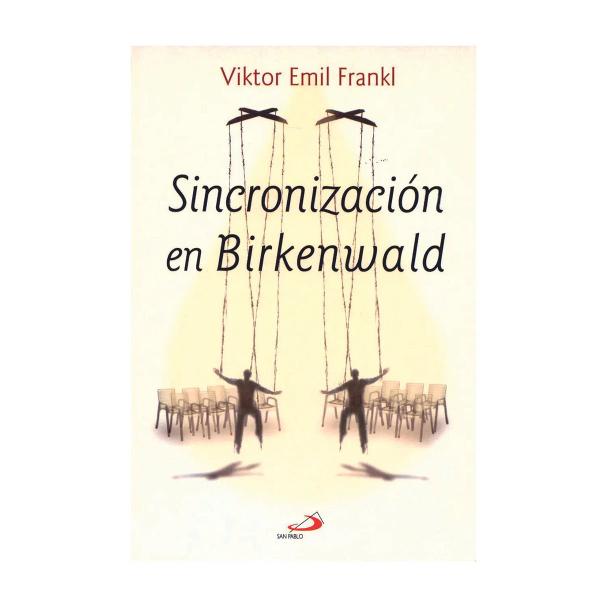 SYNCHRONIZATION IN BIRKENWALD