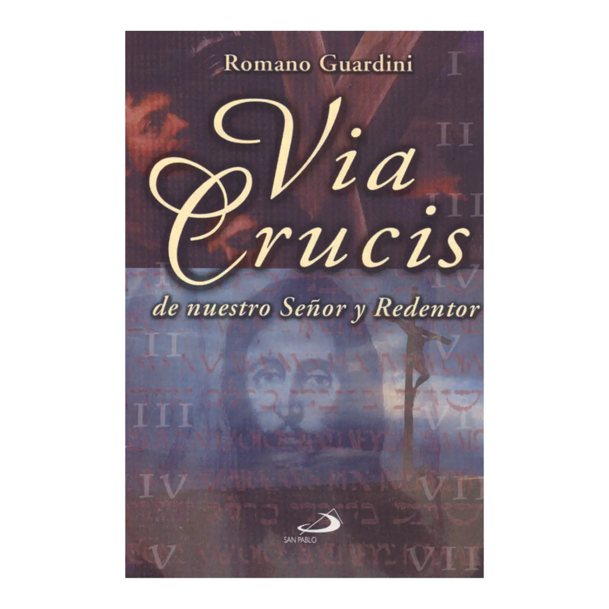 Way of the Cross of our Lord and Redeemer