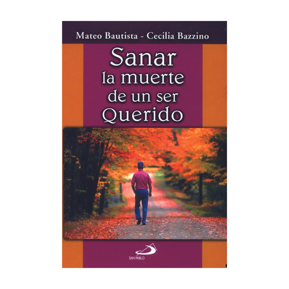 HEAL THE DEATH OF A LOVED ONE