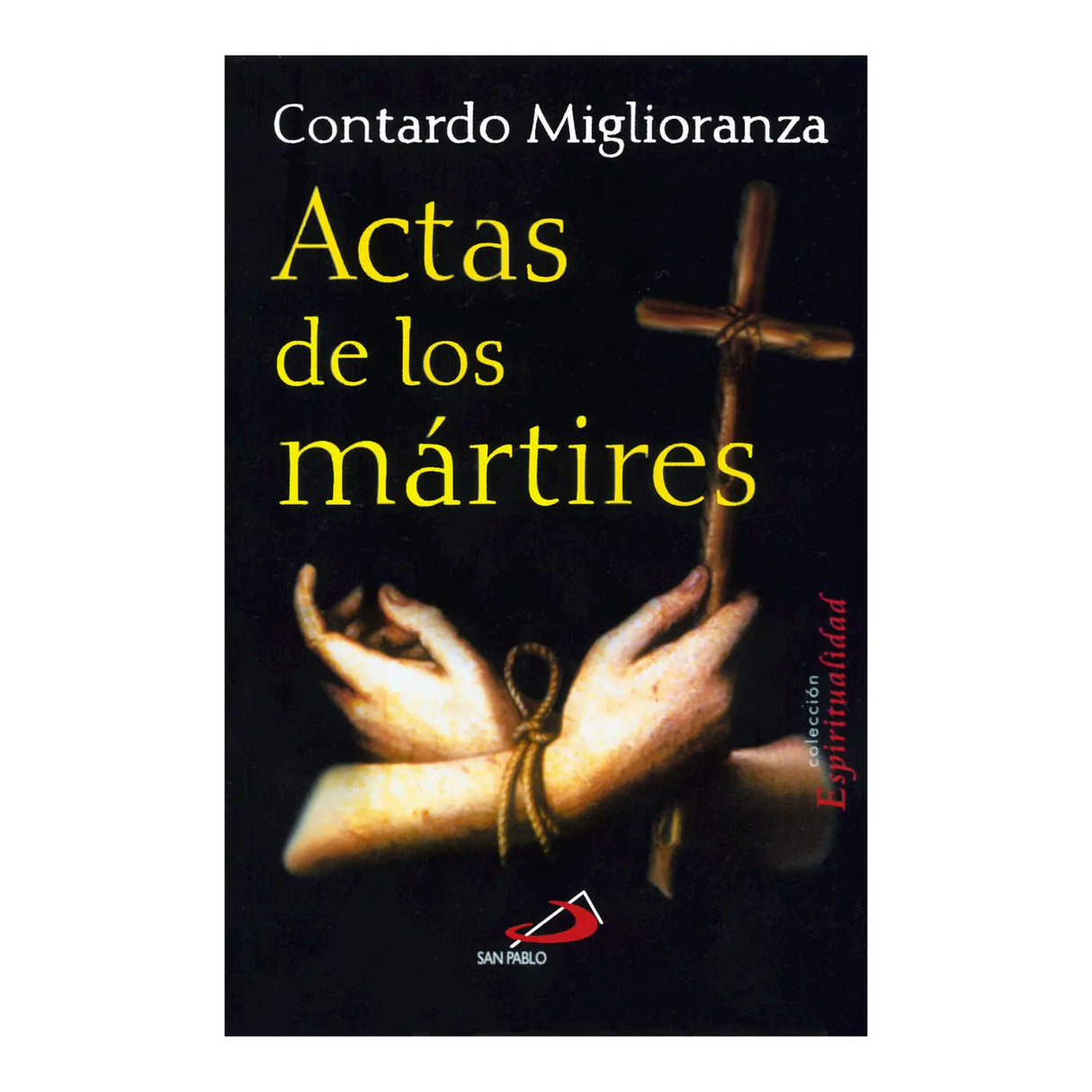Acts of the Martyrs