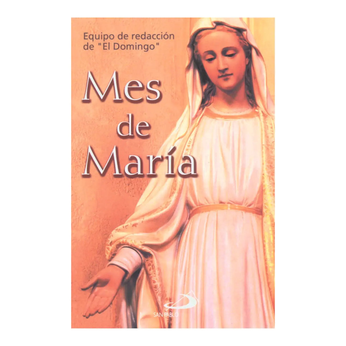 MONTH OF MARY