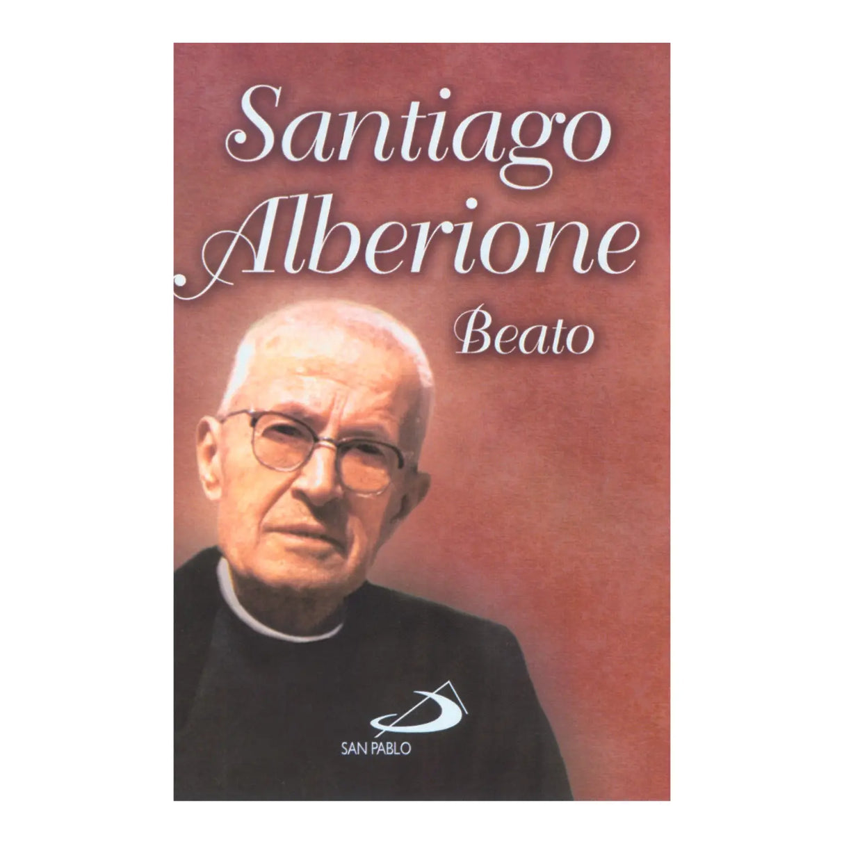 SANTIAGO ALBERIONE BEATO