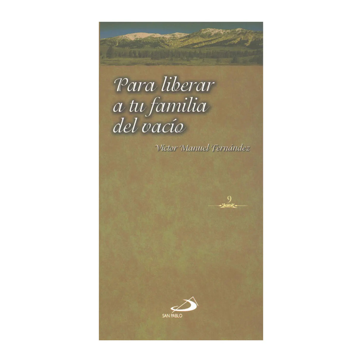 TO FREE YOUR FAMILY FROM THE VOID