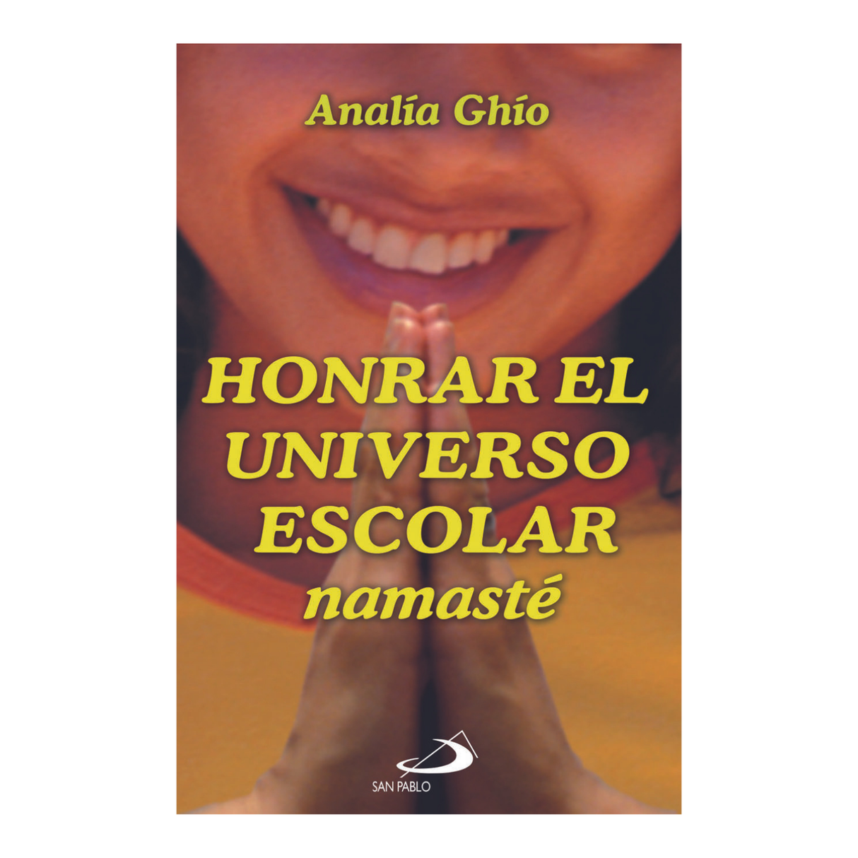 HONOR THE SCHOOL UNIVERSE