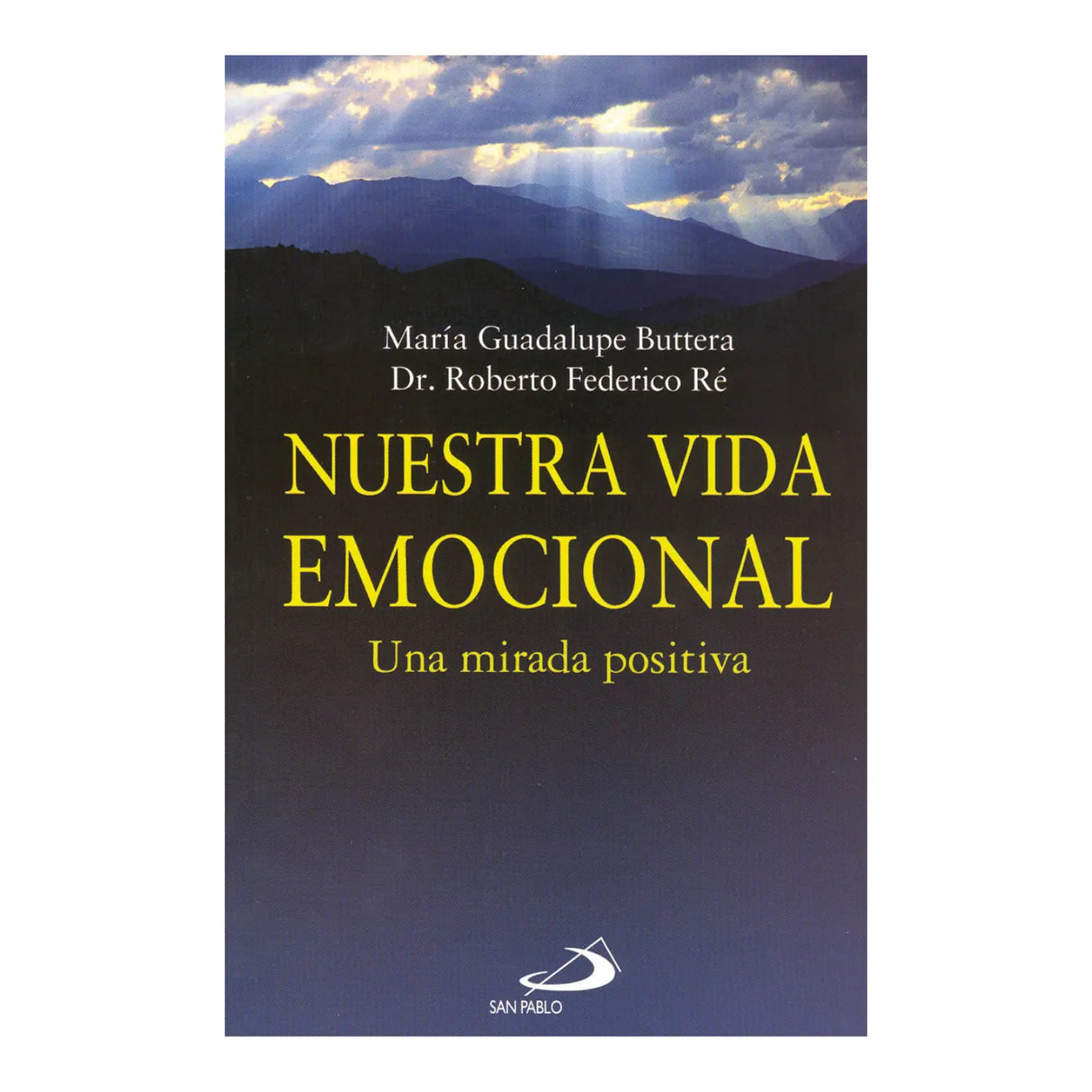 OUR EMOTIONAL LIFE