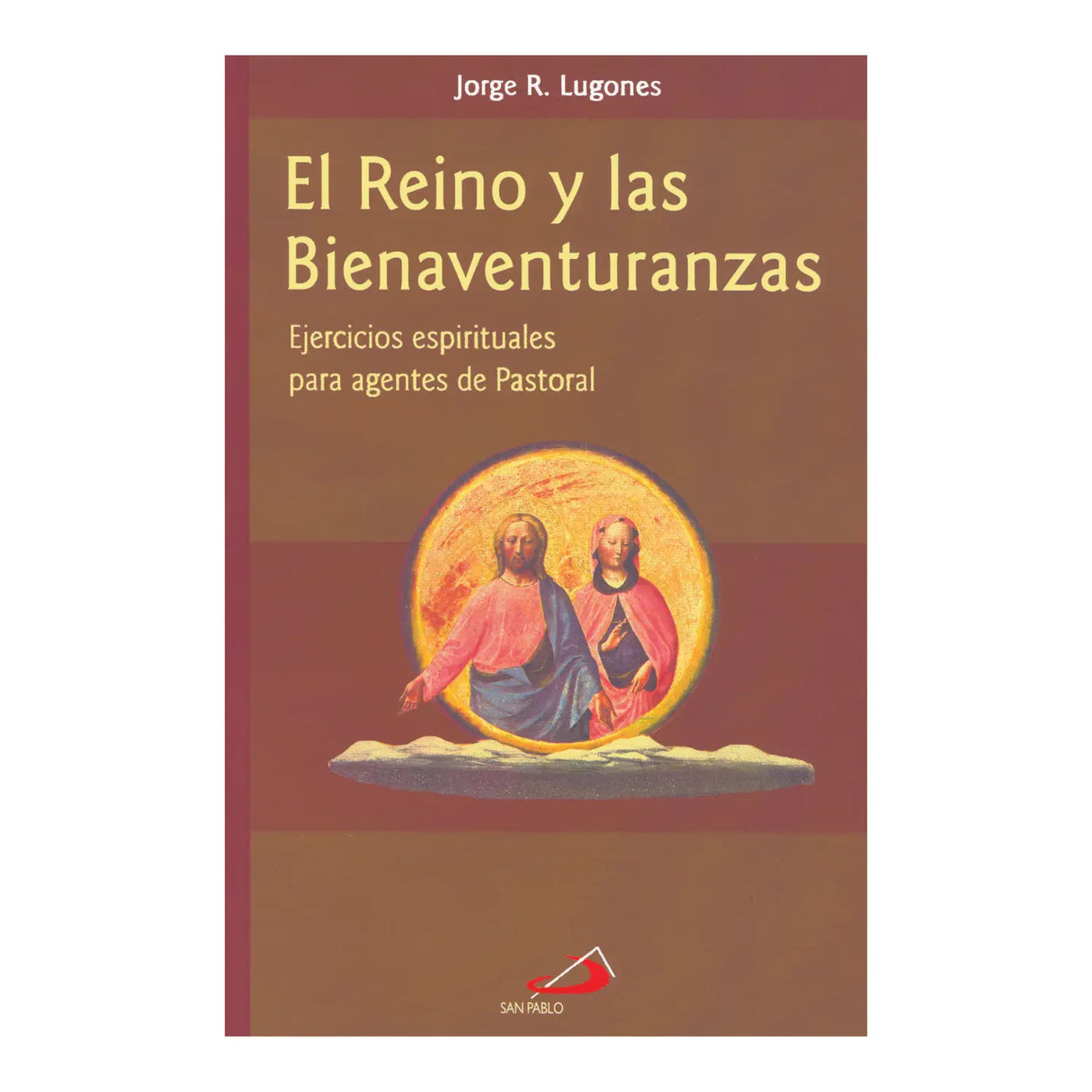 EL REINO Y LAS BIENAVENTURANZAS