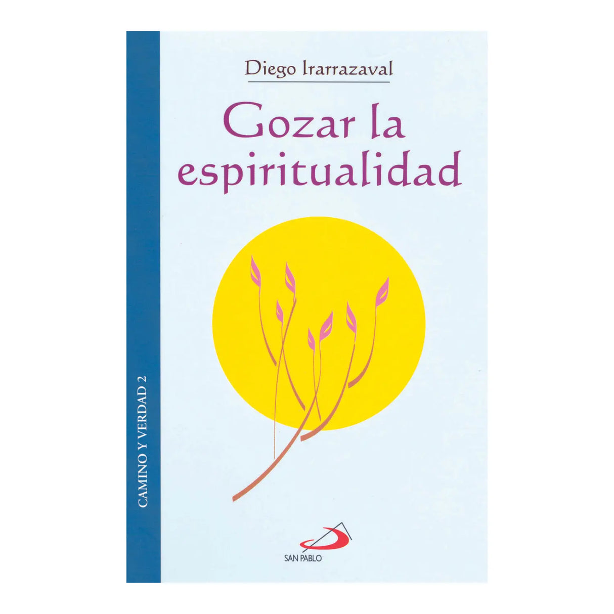 ENJOY SPIRITUALITY