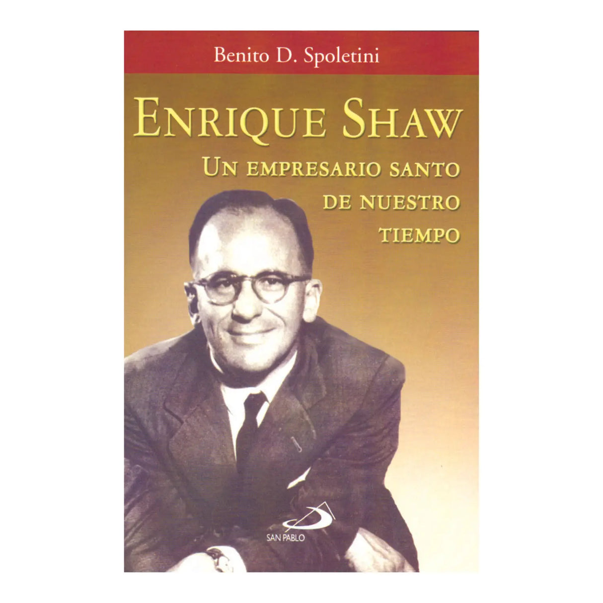HENRY SHAW