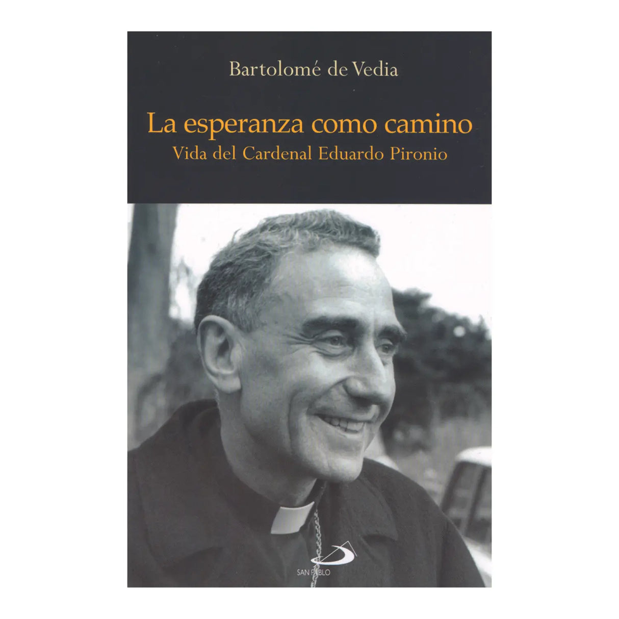 LA ESPERANZA COMO CAMINO