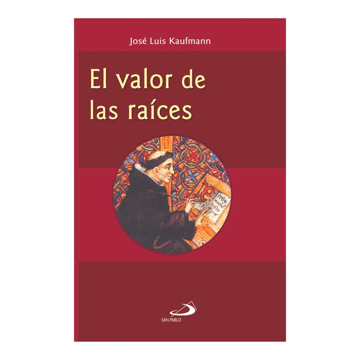 EL VALOR DE LAS RAÍCES