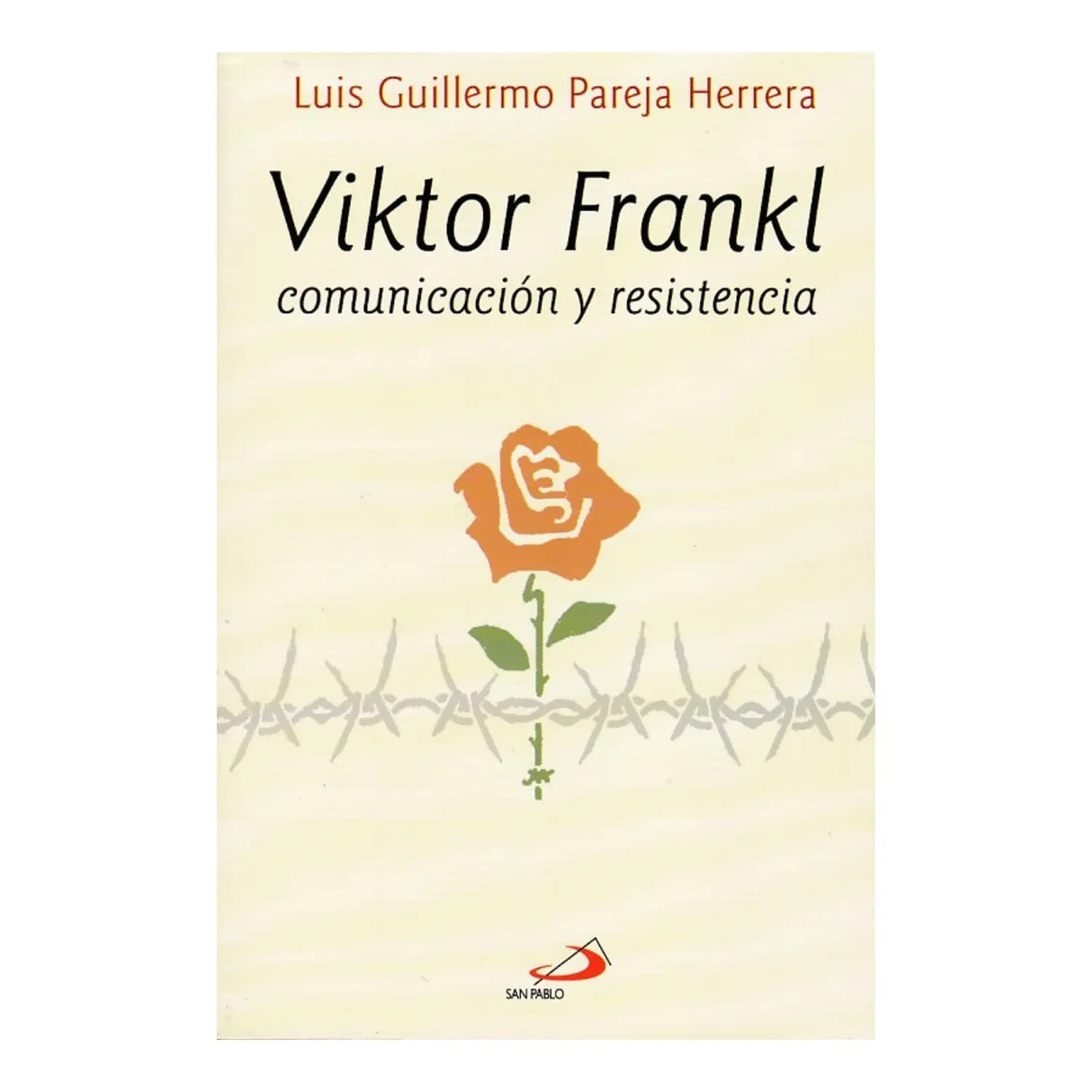 VIKTOR FRANKL