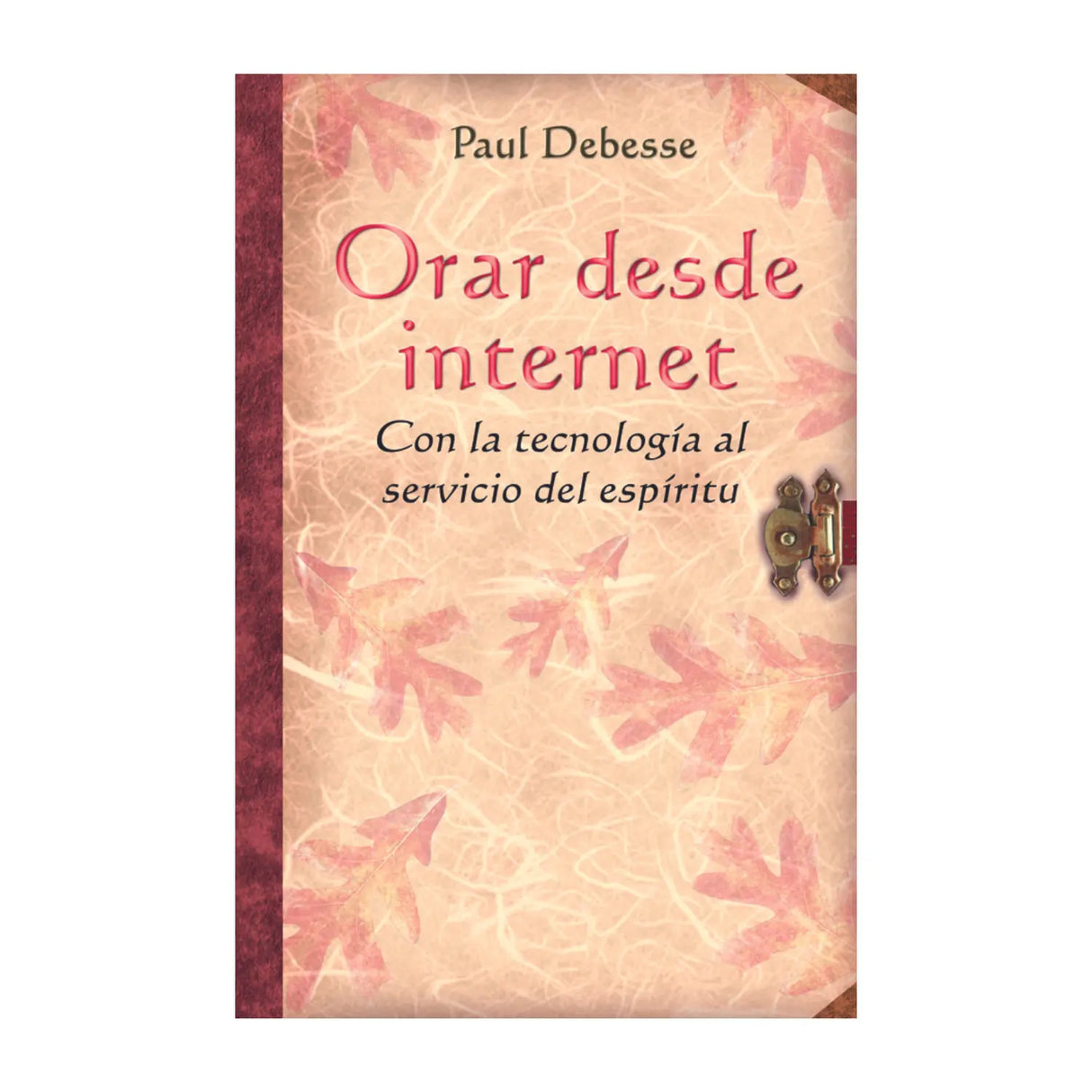 PRAY FROM THE INTERNET