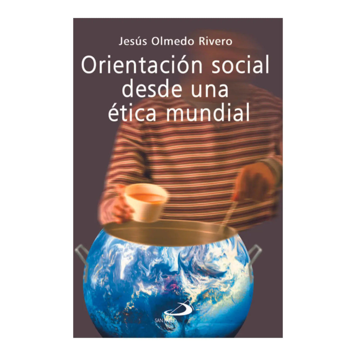 SOCIAL ORIENTATION FROM A WORLD ETHIC