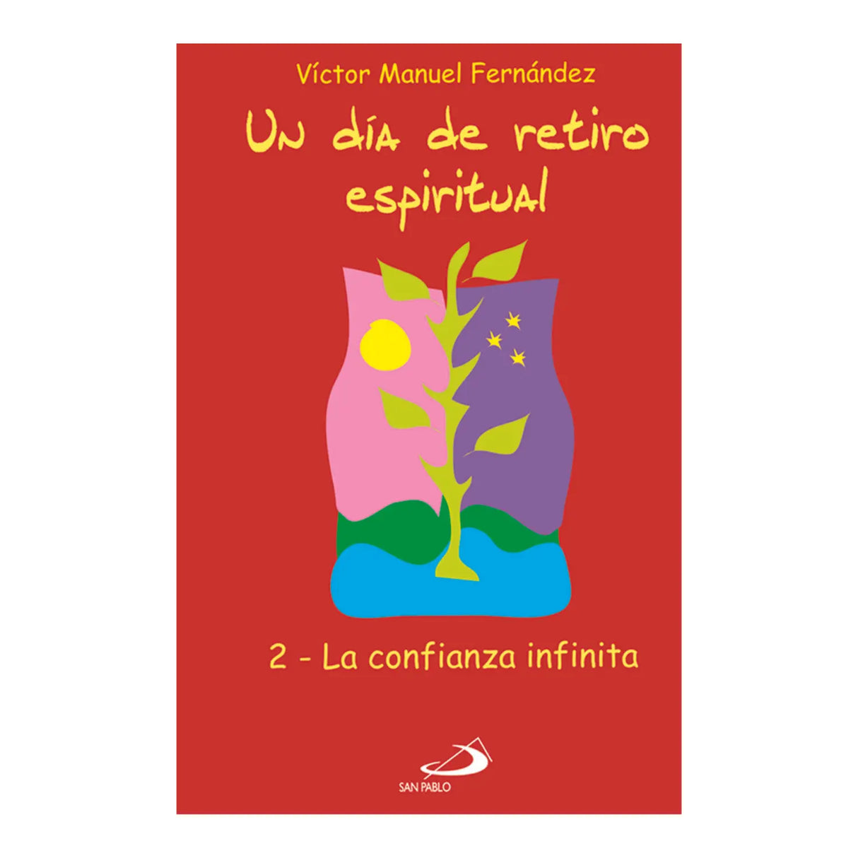 A DAY OF SPIRITUAL RETREAT II