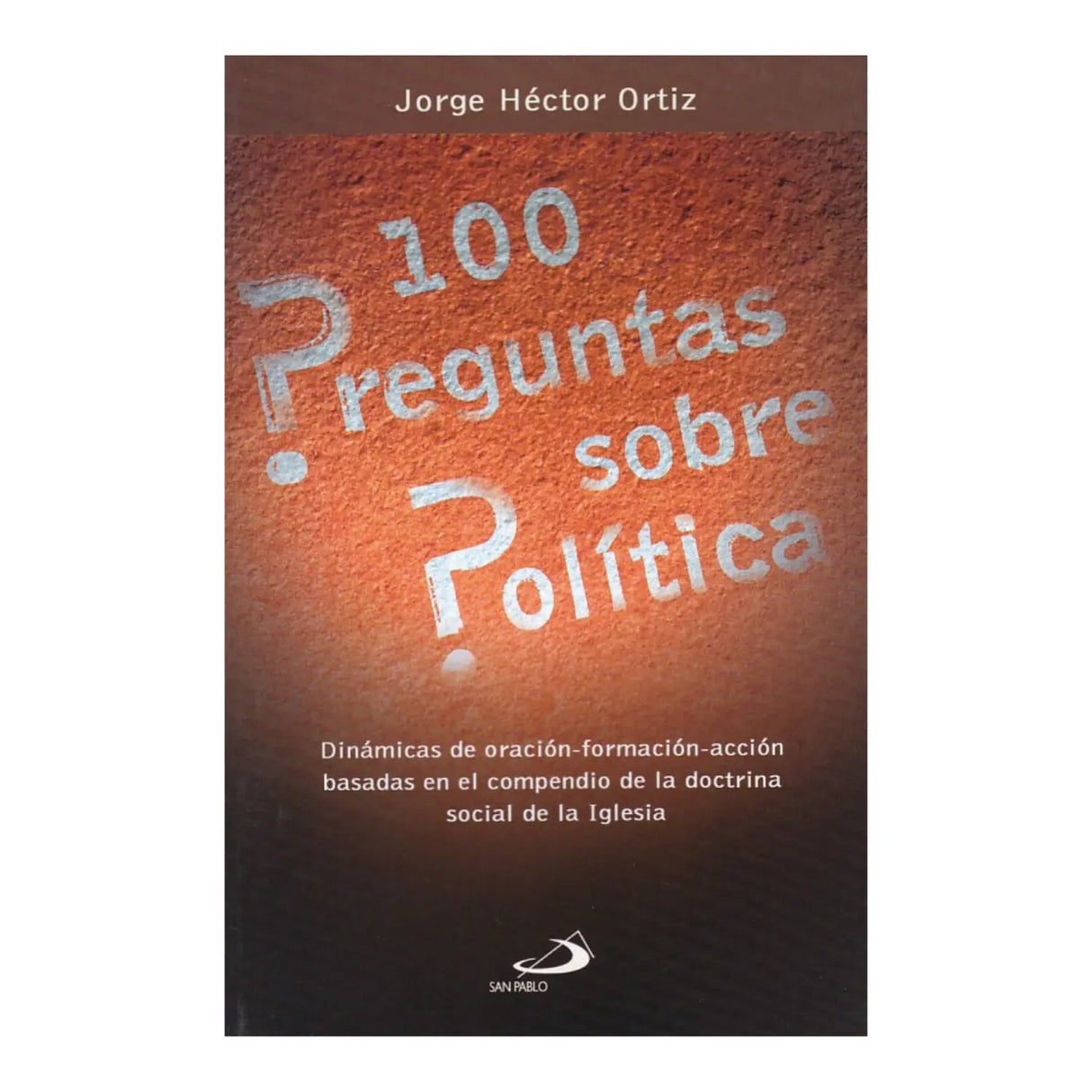 100 Questions about Politics