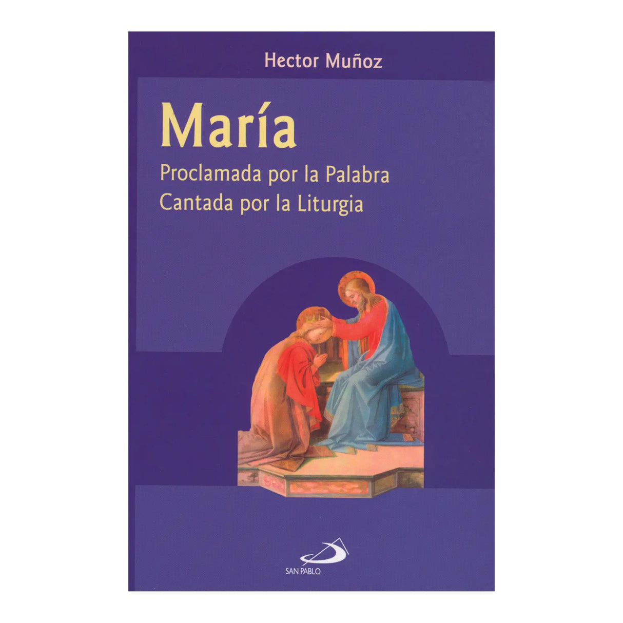 MARIA