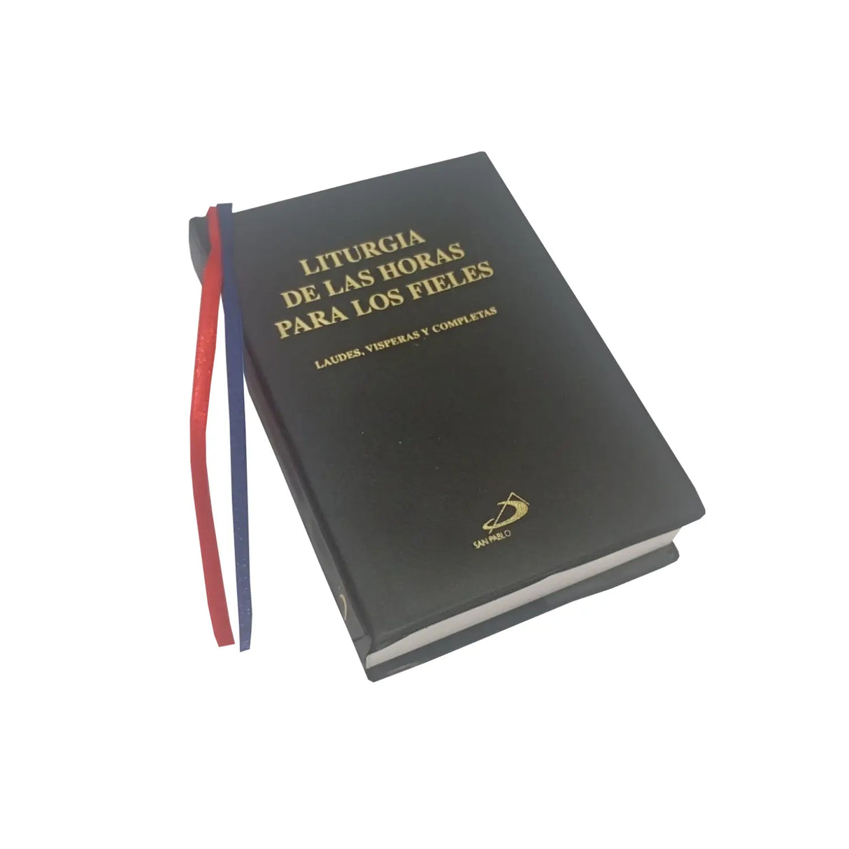 Liturgy of the Hours for the Faithful