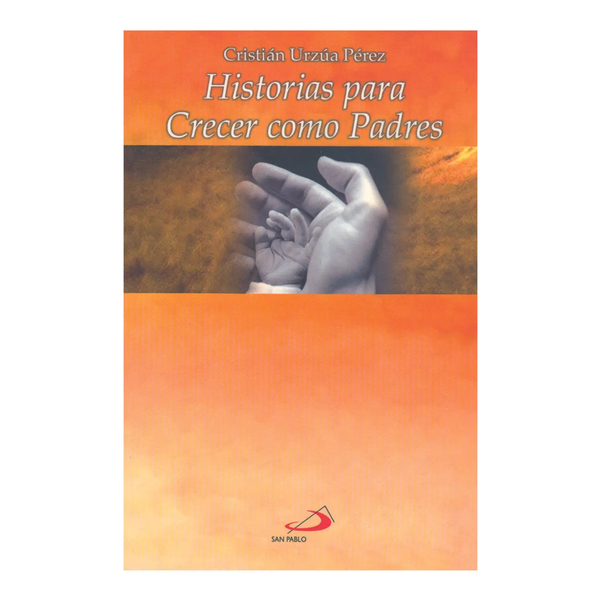 STORIES FOR GROWING UP AS PARENTS