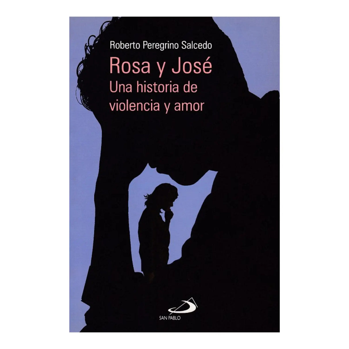 ROSA AND JOSE