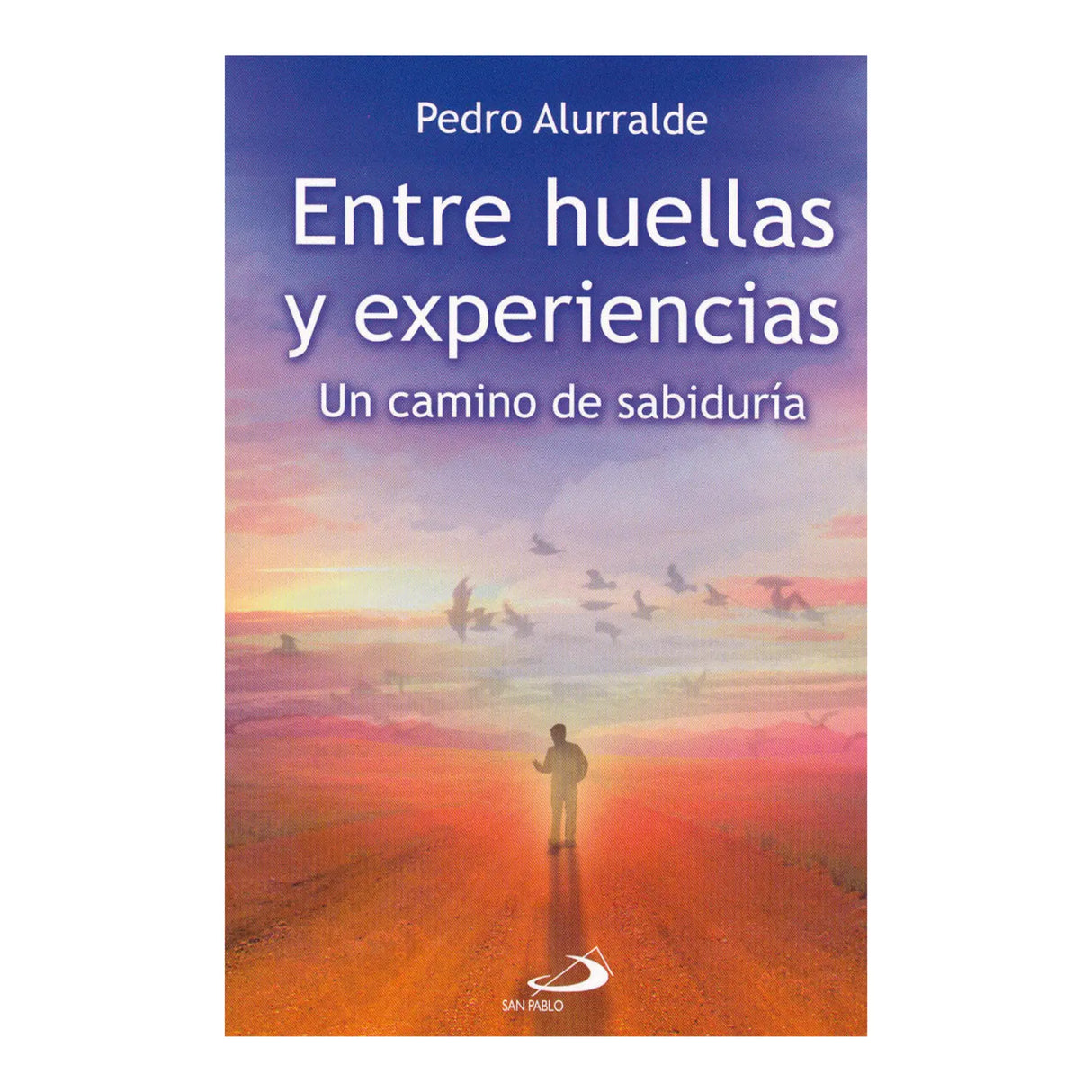 ENTRE HUELLAS Y EXPERIENCIAS