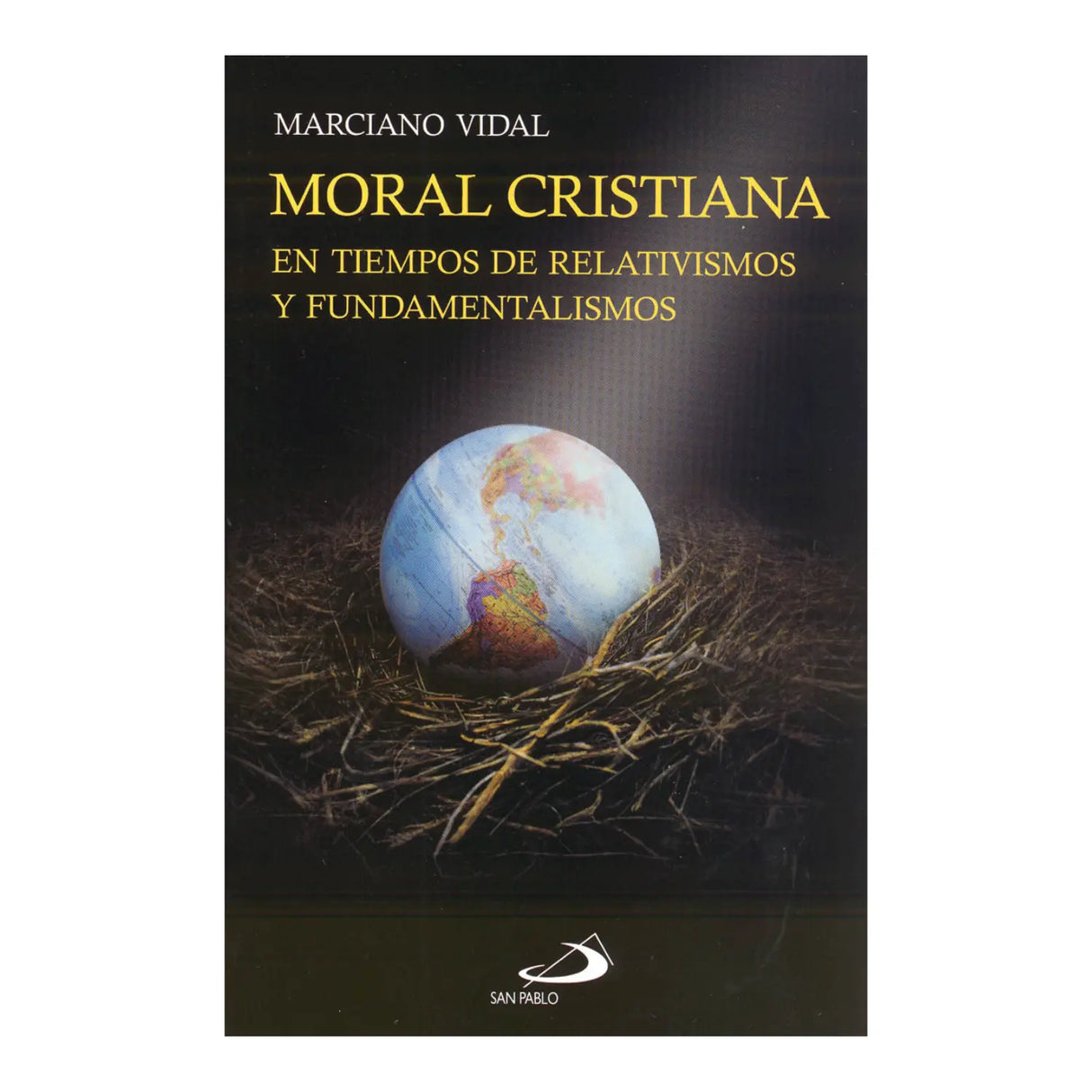 CHRISTIAN MORALITY
