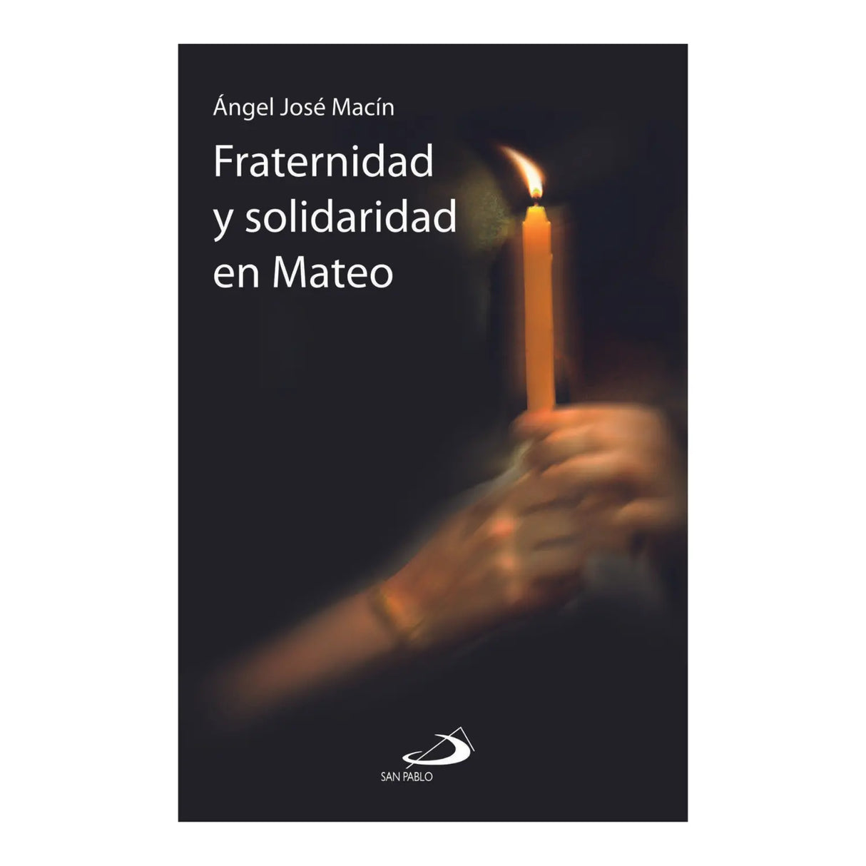 FRATERNITY AND SOLIDARITY IN MATEO