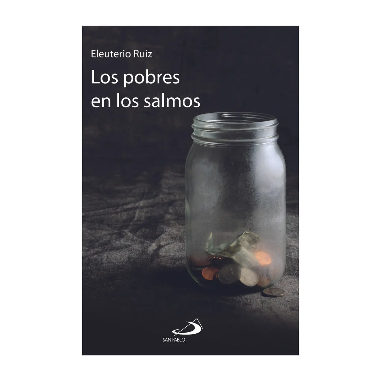 LOS POBRES EN LOS SALMOS