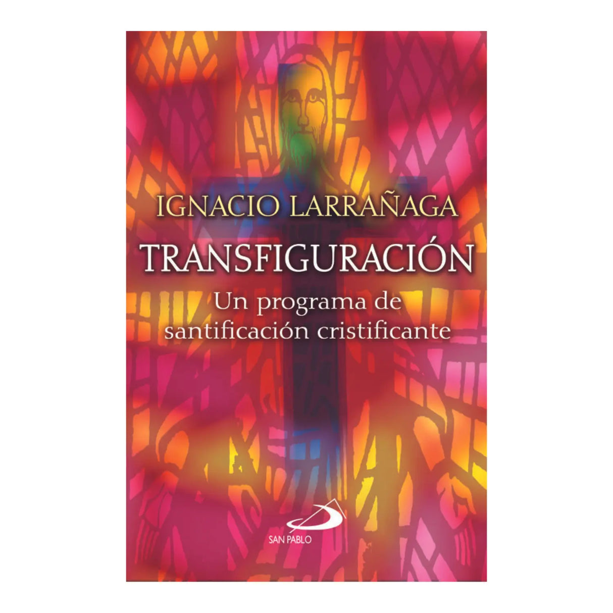 TRANSFIGURACIÓN