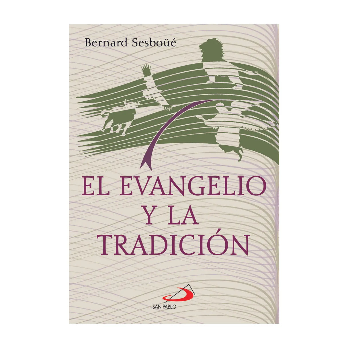 THE GOSPEL AND TRADITION