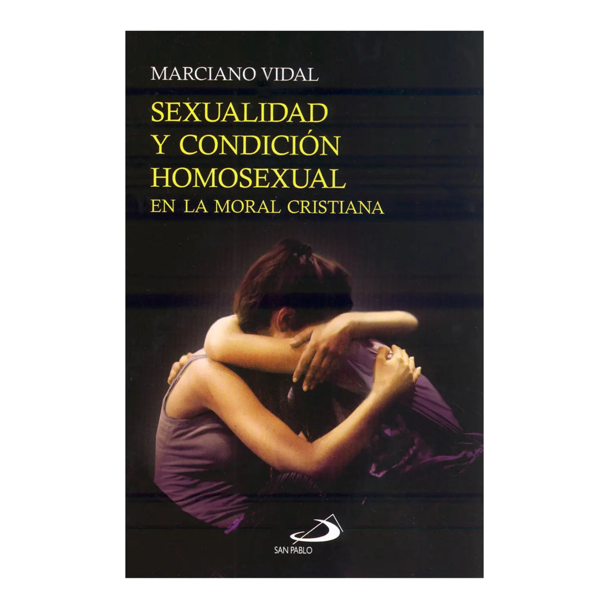 SEXUALITY AND HOMOSEXUAL CONDITION