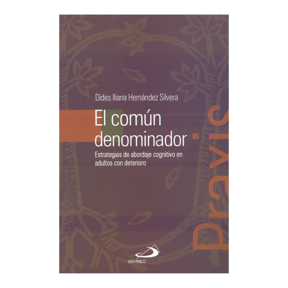 THE COMMON DENOMINATOR