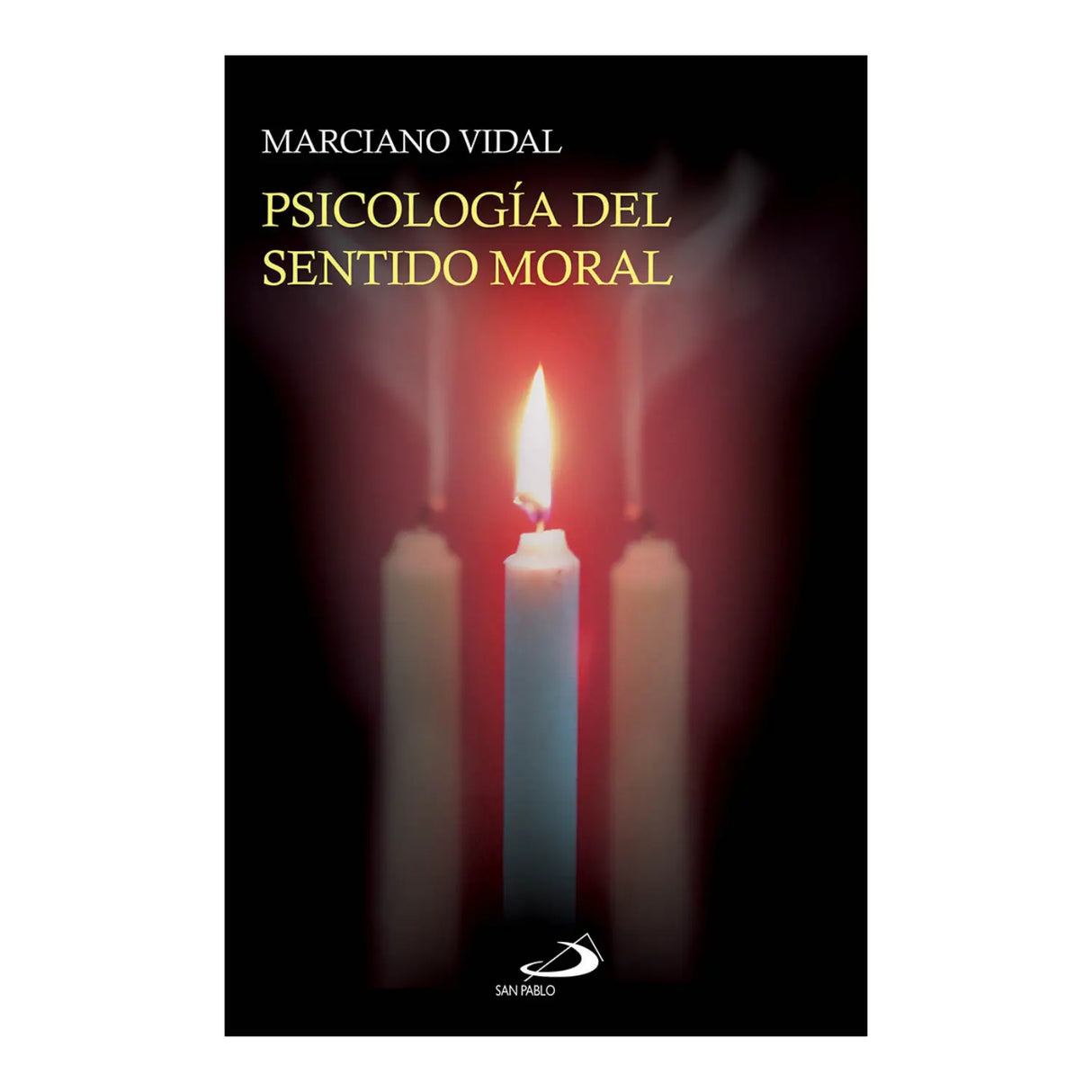 PSYCHOLOGY OF THE MORAL SENSE