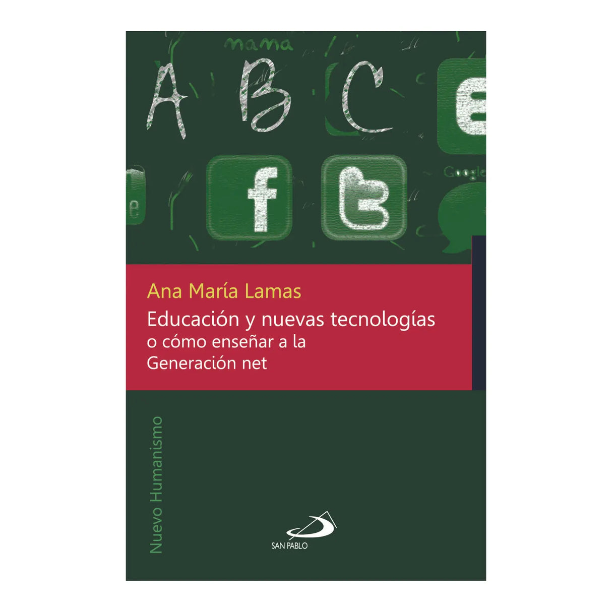 EDUCATION AND NEW TECHNOLOGIES